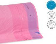 Produktbild Arte Regal Duftender selbstschliessender Müllsack 30l 20 Stück (20 x, 30 l)