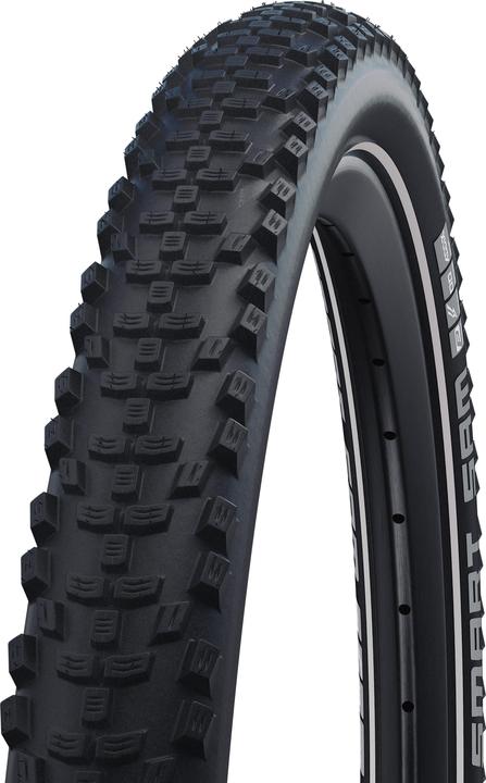 Schwalbe Smart Sam HS624
