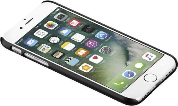 Produktbild Spigen Thin Fit (Apple iPhone 7)