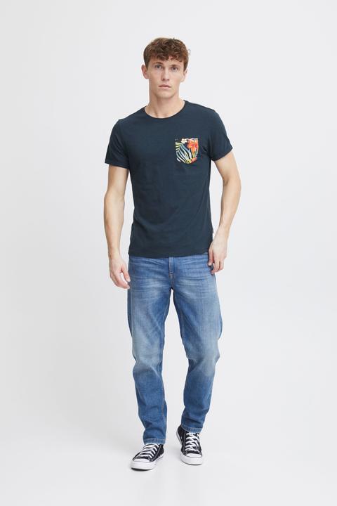 Produktbild Blend BHFlorens 20711578 (XXL)