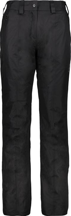 Actual product image CMP Campagnolo Twill Stretch (38)