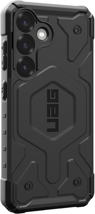 Productafbeelding UAG Pathfinder with Magnet (Samsung Galaxy S25)