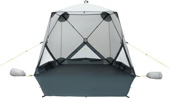 Image du produit Outwell Compton Beach Shelter (Tente de plage, 3.60 kg)