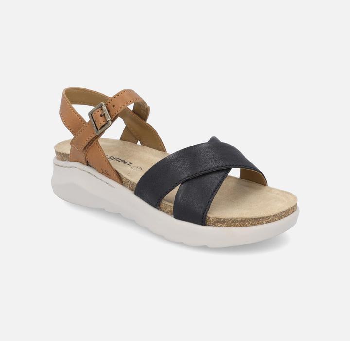 Image du produit Josef Seibel 73403-378 (36)