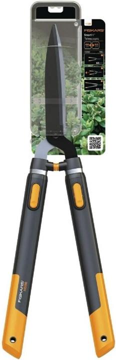 Produktbild Fiskars HS8 Teleskop (Handheckenschere)