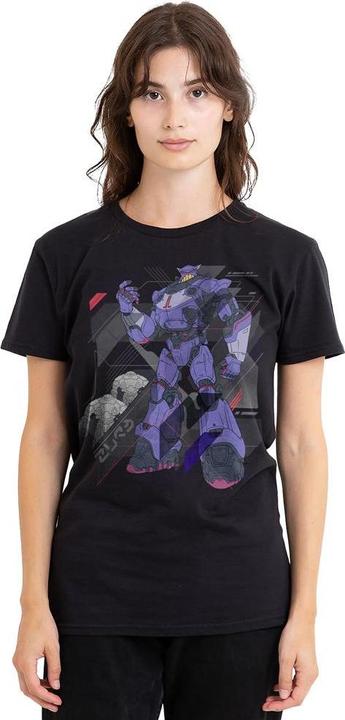 Produktbild Mattel TShirt (XL)