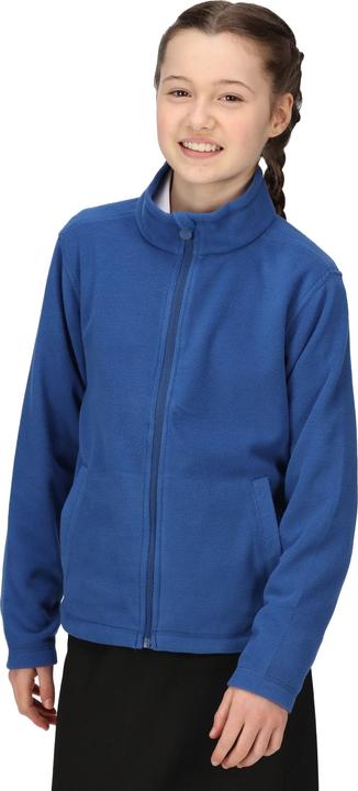 Produktbild Regatta Brigade II Fleecejacke (98)