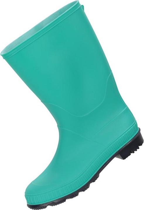 Image du produit Mountain Warehouse - Bottes de pluie - Enfant (25.5)