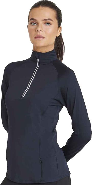 Actual product image Awdis Coolflex top (L)