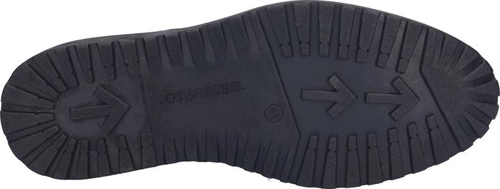 Actual product image Josef Seibel 42962-TE071 (45)