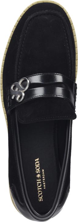 Produktbild Scotch & Soda Slipper (40)