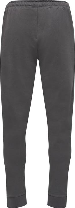 Image du produit hummel Pantalons En Coton Offgrid (XL)