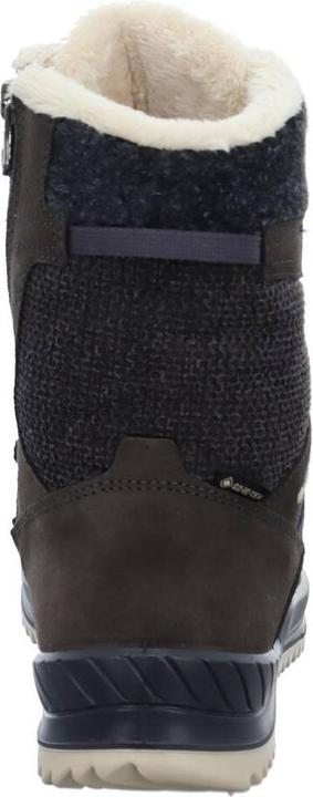 Produktbild Lowa Bianca GTX HI (30)