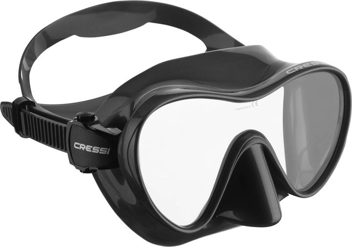Cressi F1