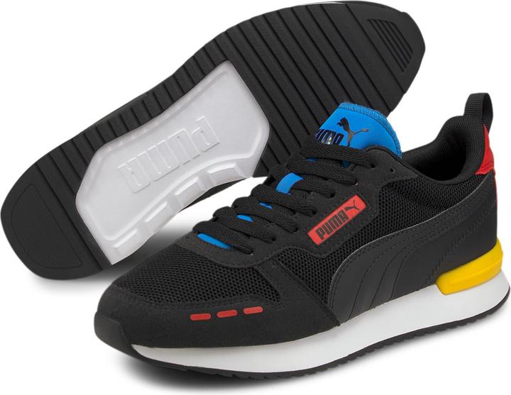 Puma R78-373117 (40)
