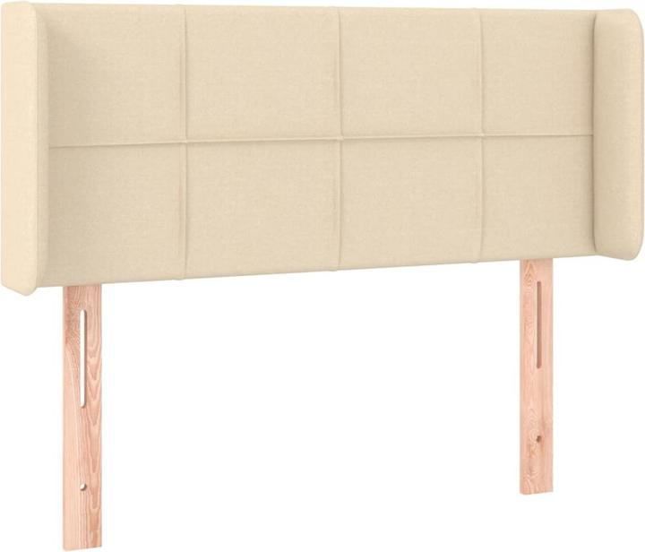 Image du produit VidaXL Gianna (163 x 16 x 88 cm)