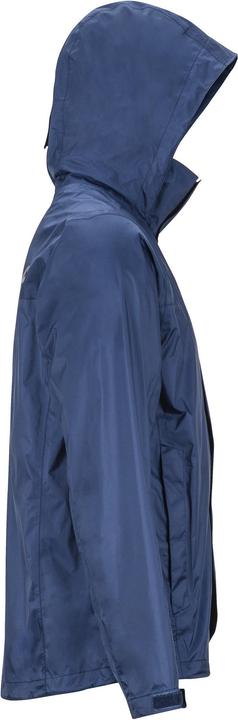 Actual product image Marmot PreCip Eco Jacket (S)