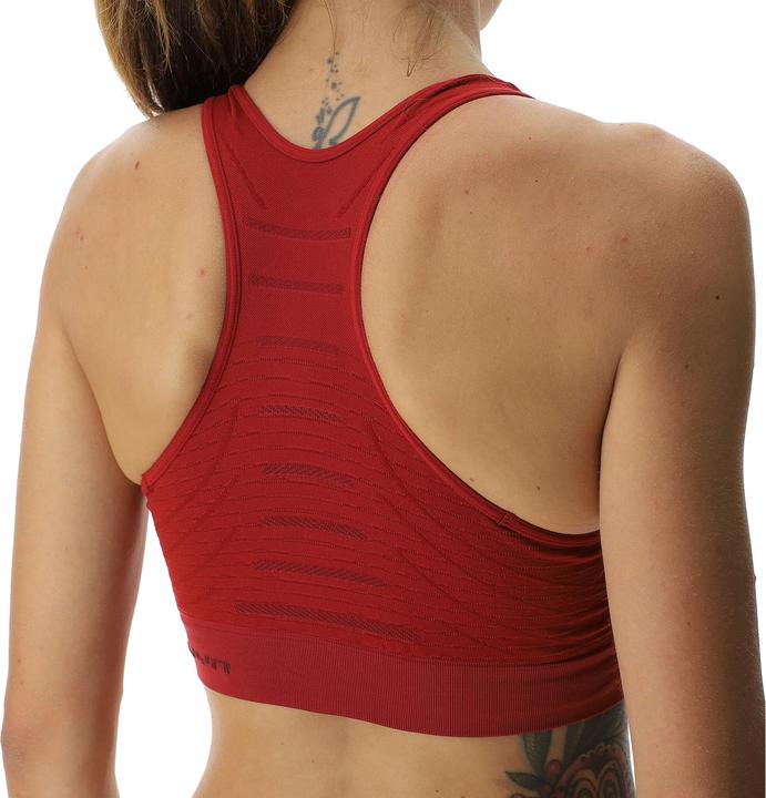 Actual product image UYN Motyon 2.0 sports bra (L, XL)