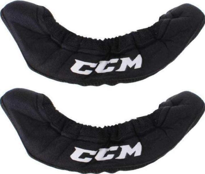 CCM Kufenschutz