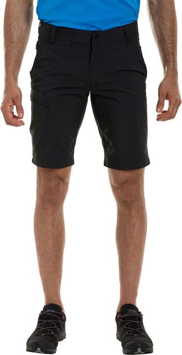 Produktbild Berghaus Navigator 2.0 Hose kurz (32)