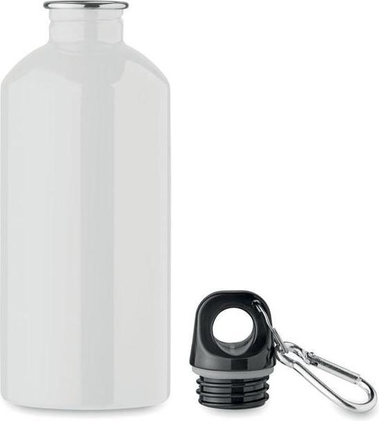 Image du produit MidOcean - Gourde REMID MOSS (0.50 l)