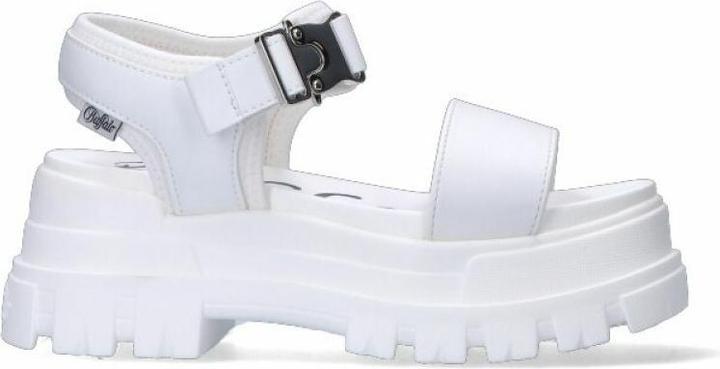 Produktbild Buffalo sandalen für damen jojo (41)