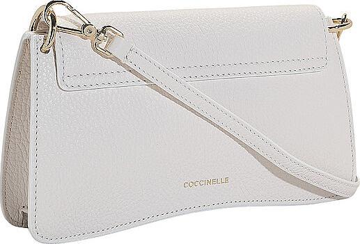 Produktbild Coccinelle Mini Bag C-ME
