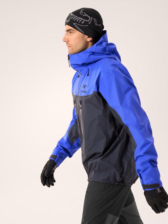 Produktbild Arc'teryx Alpha Jacket Men (XL)