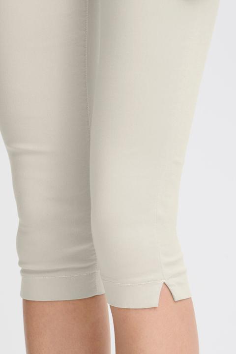 Actual product image Oxmo OXKeana - 21800167-ME (M)
