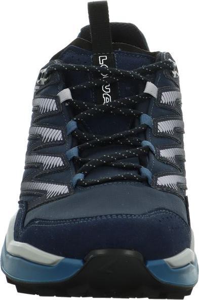 Actual product image Lowa Maddox Pro GTX LO (43.5)