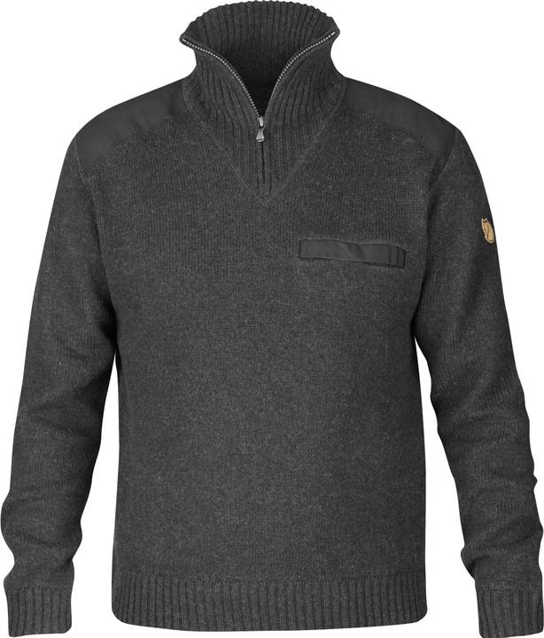 Fjällräven Koster Sweater