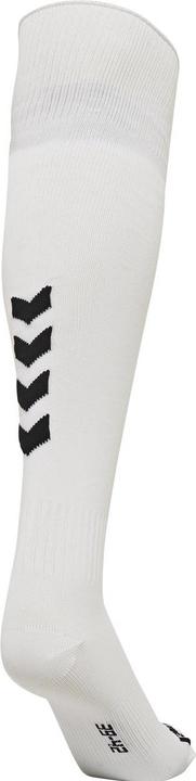 Actual product image hummel Promo Football Sock (27 - 30)