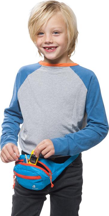 Immagine prodotto Deuter Junior Belt