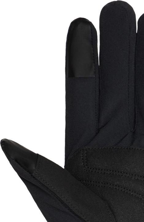 Produktbild Jack Wolfskin Highloft Glove Women (M)
