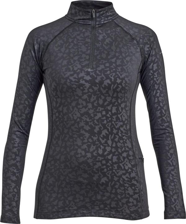 Aubrion Revive Base Layer Oberteil Winter