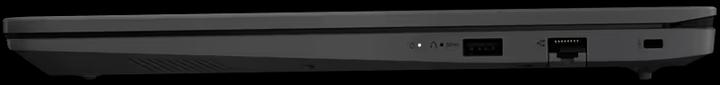 Actual product image Lenovo V15 Gen 4 (15.60", AMD Ryzen 5 7520U, 16 GB, 512 GB, CH)