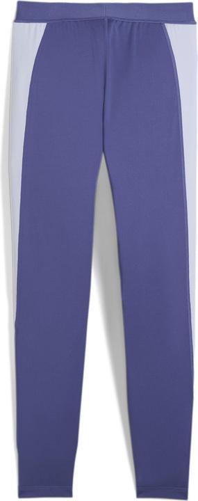 Image du produit Puma W STRONG TIGHT - HW 7/8 (M)