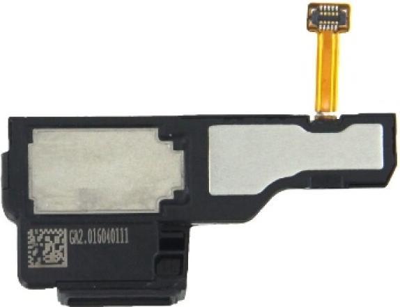 Actual product image OEM Speaker Buzzer Huawei P9 (Huawei P9)