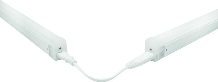 Accessoires éclairage