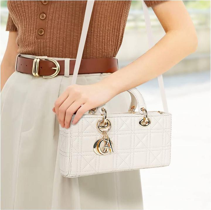 Produktbild Gallantry HB-7493-BG Handtasche