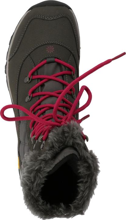 Produktbild Brütting Stiefel (41)