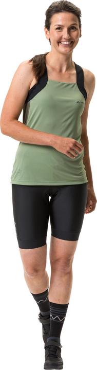 Produktbild Vaude Women's Matera Top (40)