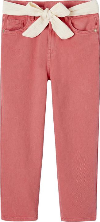 Image du produit Vertbaudet Pantalon (146)