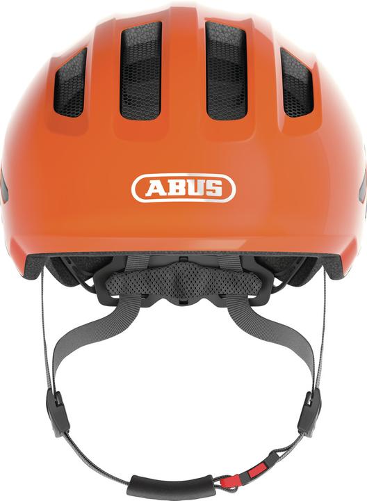 Image du produit Abus Smiley 3.0 (45 - 50 cm)