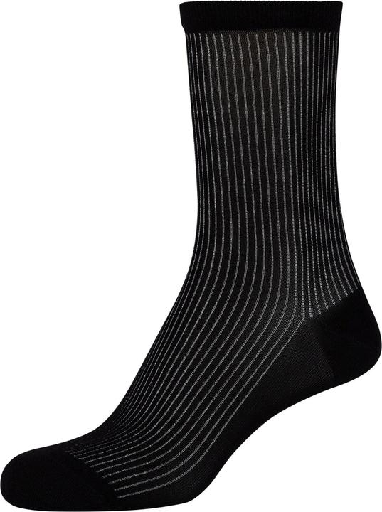 Produktbild Camano Socken (4er Pack, 39, 42)