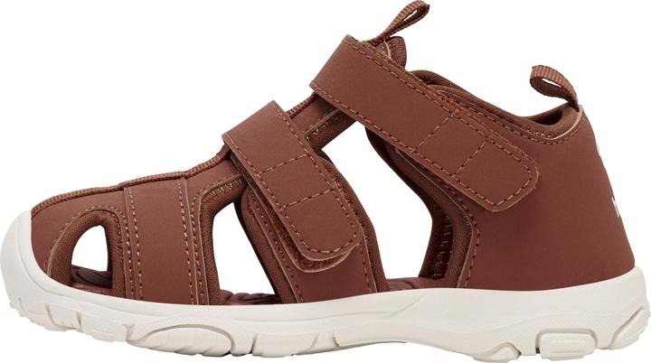 Immagine prodotto hummel Sandalo Con Velcro Per Bambini (24)