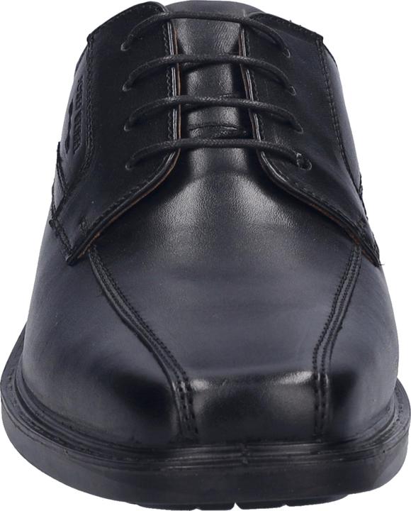 Image du produit Josef Seibel 57601-317 (44)