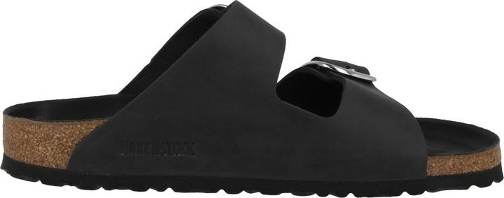 Immagine prodotto Birkenstock Arizona Big Buckle Mules (41)