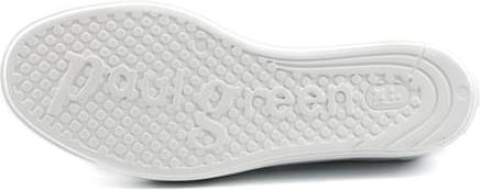 Actual product image Paul Green Sneaker (37)