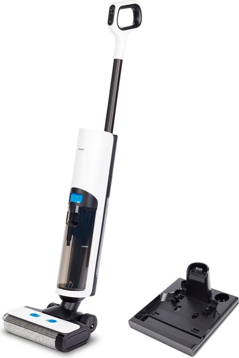 Produktbild Life H20 Hartbodenreiniger